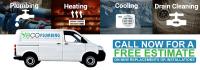Eco Plumbing Heating & Air Conditioning image 1